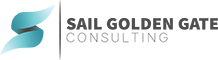 Sail Golden Gate Consulting